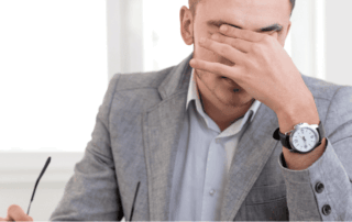 5 signes que votre correction visuelle n’est plus adaptée
