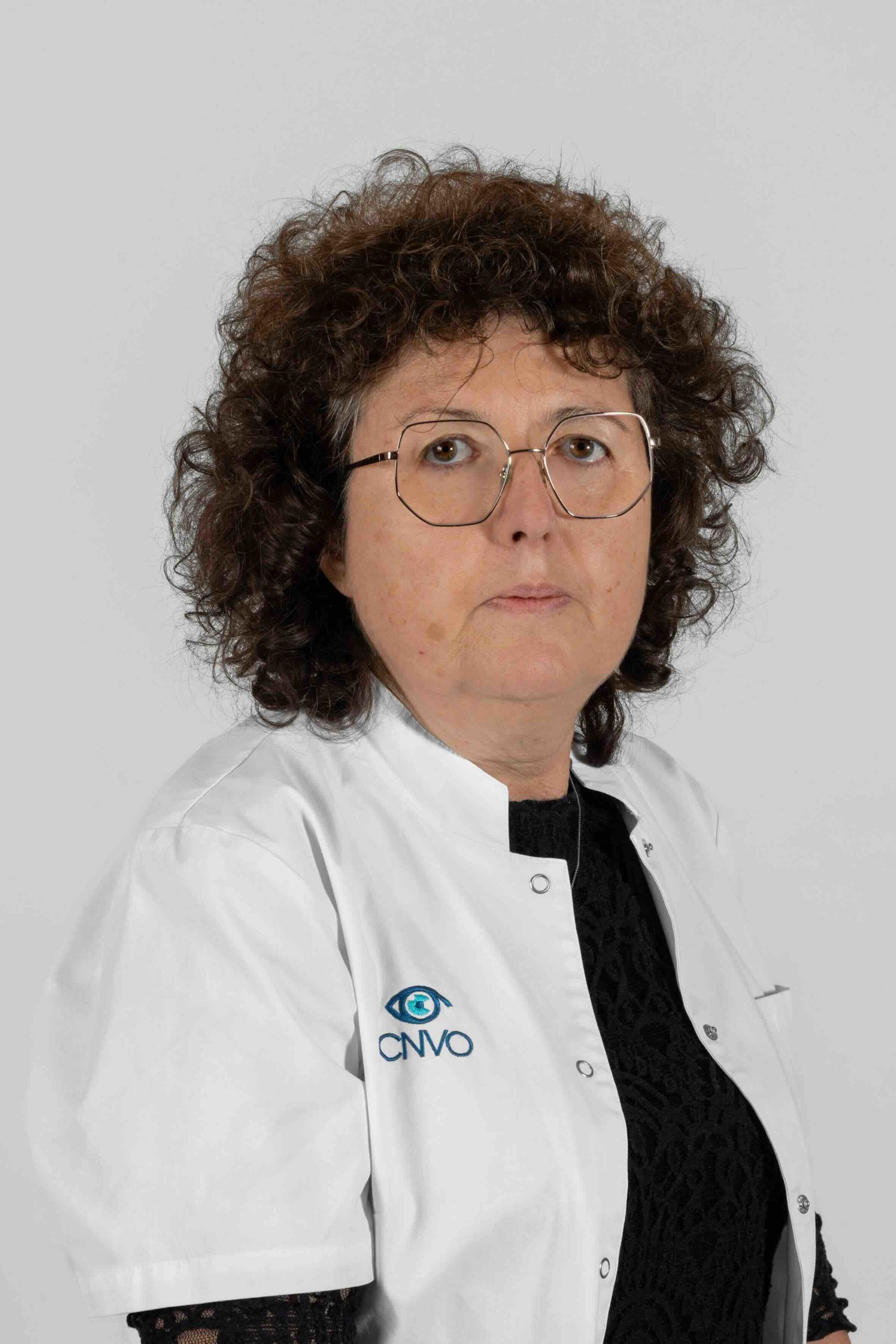 Alice Perla Alice Perla