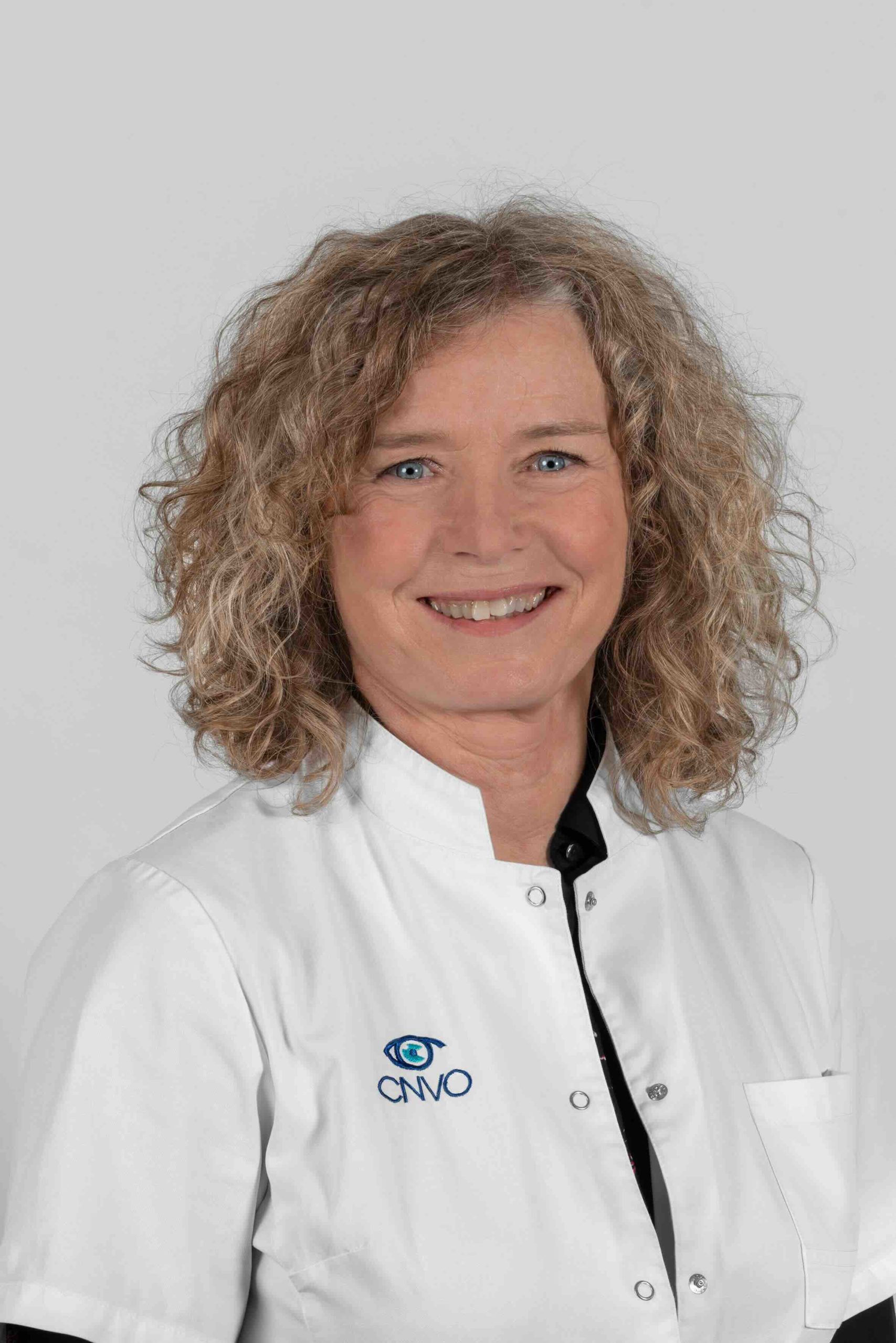 Christine Matthey Happersberger Christine Matthey Happersberger