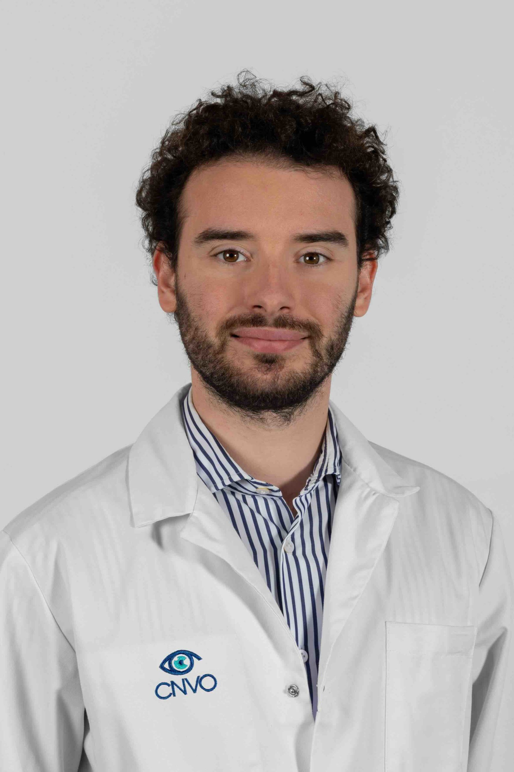 Dr Francesco Merlo Pich Dr Francesco Merlo Pich