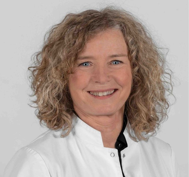 Christine Matthey Happersberger