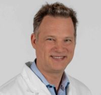 Dr Martin