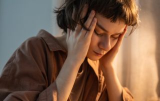 Fatigue mentale ou fatigue visuelle : comment faire la différence ?