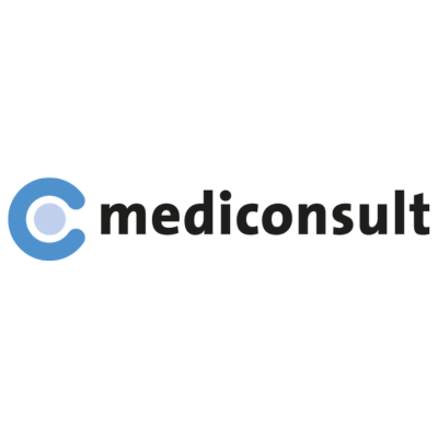 Mediconsult