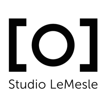 logo Photographe LeMesle