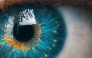 Les coûts invisibles d’une mauvaise vision : ce que vous ne mesurez pas au quotidien