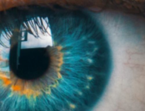 Les coûts invisibles d’une mauvaise vision : ce que vous ne mesurez pas au quotidien