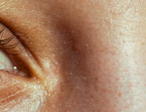 5 erreurs à éviter pour protéger ses yeux en été